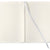 Tuotteen Muistikirja A5/256s Paperstyle Misty Green viivallinen pikkukuva 2