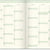Tuotteen Life Planner Dream &amp; Do daterad 2026 pikkukuva 4