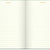 Tuotteen Life Planner Dream &amp; Do daterad 2026 pikkukuva 5
