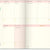 Tuotteen Life Planner Dream &amp; Do daterad 2026 pikkukuva 6