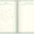 Tuotteen Life Planner Dream &amp; Do daterad 2026 pikkukuva 7