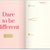 Tuotteen Life Planner Dream &amp; Do daterad 2026 pikkukuva 8