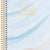 Tuotteen Life Organizer Family Planner 2025 pikkukuva 1