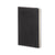 Tuotteen Moleskine Large Dotted Notebook Hard pikkukuva 2