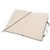 Tuotteen Moleskine Large Dotted Notebook Hard pikkukuva 3