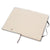 Tuotteen Moleskine Large Dotted Notebook Hard pikkukuva 4