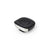 Tuotteen Led-lukuvalo Mini night dream Legami pikkukuva 1