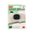 Tuotteen Led-lukuvalo Mini night dream Legami pikkukuva 3