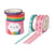 Tuotteen Koristeteippi Washi Rainbow Legami pikkukuva 2