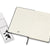 Tuotteen Moleskine Medium Plain Hardcover Notebook pikkukuva 3