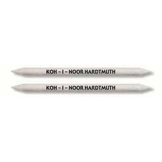 Häivytin 2kpl 7x120mm Koh-I-Noor