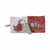 Tuotteen Pehmokirja Little Dutch Flowers &amp; Butterflies pikkukuva 1