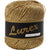 Tuotteen Lanka Lurex 25g/160m kulta pikkukuva 1