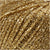 Tuotteen Lanka Lurex 25g/160m kulta pikkukuva 2