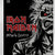 Tuotteen Iron Maiden: Infinite Dreams pikkukuva 1