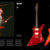 Tuotteen Iron Maiden: Infinite Dreams pikkukuva 4