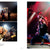 Tuotteen Iron Maiden: Infinite Dreams pikkukuva 5
