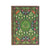 Tuotteen Muistikirja 13x18cm/176s Paperblanks Poetry in Bloom pikkukuva 1