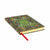 Tuotteen Muistikirja 13x18cm/176s Paperblanks Poetry in Bloom pikkukuva 2