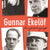 Tuotteen En självbiografi pikkukuva 3