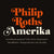 Tuotteen Philip Roths Amerika. Amerikansk pastoral ; Gift med en kommunist ; Skamfläcken ; Konspirationen mot Amerika pikkukuva 2