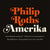 Tuotteen Philip Roths Amerika. Amerikansk pastoral ; Gift med en kommunist ; Skamfläcken ; Konspirationen mot Amerika pikkukuva 3
