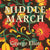 Tuotteen Middlemarch pikkukuva 1