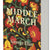 Tuotteen Middlemarch pikkukuva 3