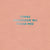 Tuotteen Tomas Andersson Wij pratar med pikkukuva 3