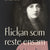 Tuotteen Flickan som reste ensam : en biografi över Thora Dardel pikkukuva 3