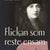 Tuotteen Flickan som reste ensam : en biografi över Thora Dardel pikkukuva 4