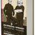 Tuotteen En spricka i språket : Marx och Freud - våra samtida pikkukuva 4