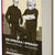 Tuotteen En spricka i språket : Marx och Freud - våra samtida pikkukuva 5