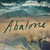Tuotteen Abalone pikkukuva 2