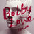 Tuotteen Bobby Love pikkukuva 2