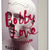 Tuotteen Bobby Love pikkukuva 4