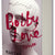 Tuotteen Bobby Love pikkukuva 5