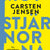 Tuotteen Mot stjärnorna pikkukuva 2