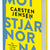 Tuotteen Mot stjärnorna pikkukuva 4