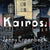 Tuotteen Kairos pikkukuva 1