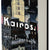 Tuotteen Kairos pikkukuva 2