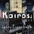 Tuotteen Kairos pikkukuva 4