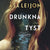 Tuotteen Drunkna tyst pikkukuva 2