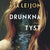 Tuotteen Drunkna tyst pikkukuva 4