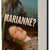 Tuotteen Marianne? pikkukuva 2