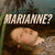 Tuotteen Marianne? pikkukuva 3