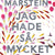 Tuotteen Jag hade så mycket pikkukuva 1