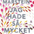 Tuotteen Jag hade så mycket pikkukuva 2