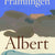 Tuotteen Främlingen pikkukuva 1