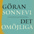 Tuotteen Det omöjliga pikkukuva 3